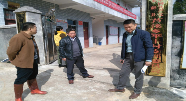 ������ֹ������߷�ο��ƶ���� ��..