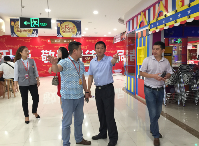 ʡ�������˺�ƽ����һ��������ȫ��..