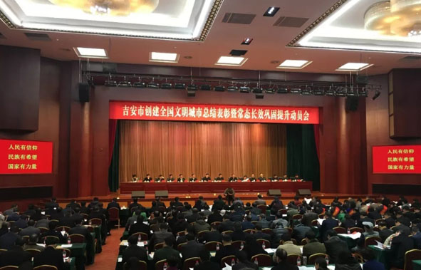 �д���ȫ�����������ܽ�����߳�̬��Ч����������Ա���ٿ�